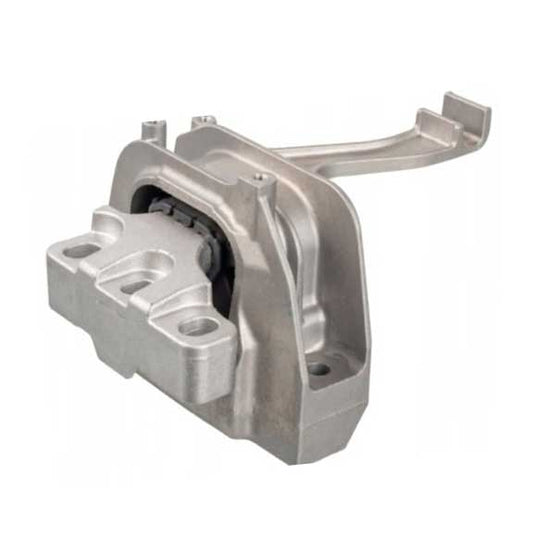 Engine Mounting Hydro Bearing For Audi 3Q0199262C