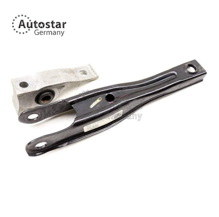 Engine Mount For Volkswagen Ca1 2017 2022 3Qd199855