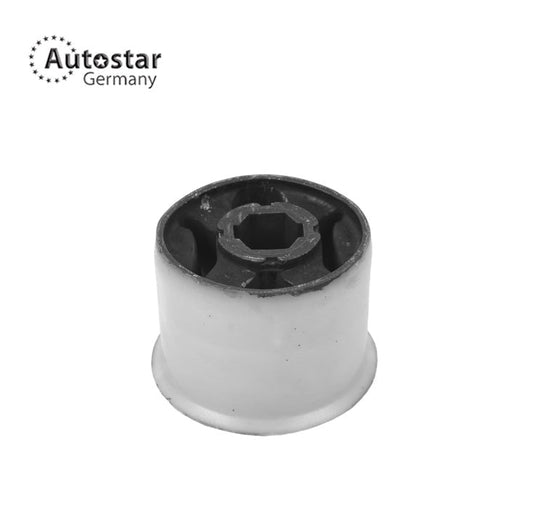 Bush Contrrol Arm Vw Polo Mk4 3Qf199231D