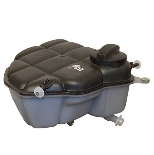 Coolant Expansion Tank For Audi 3W0121403F