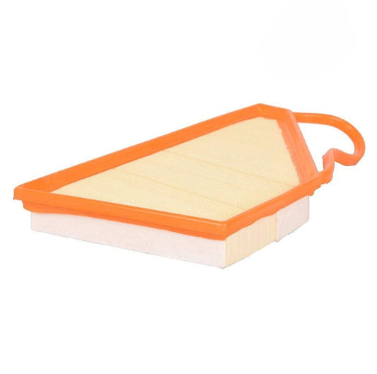 Air Filter For Bentley Continental Gt Flying Spur 3W0129620C