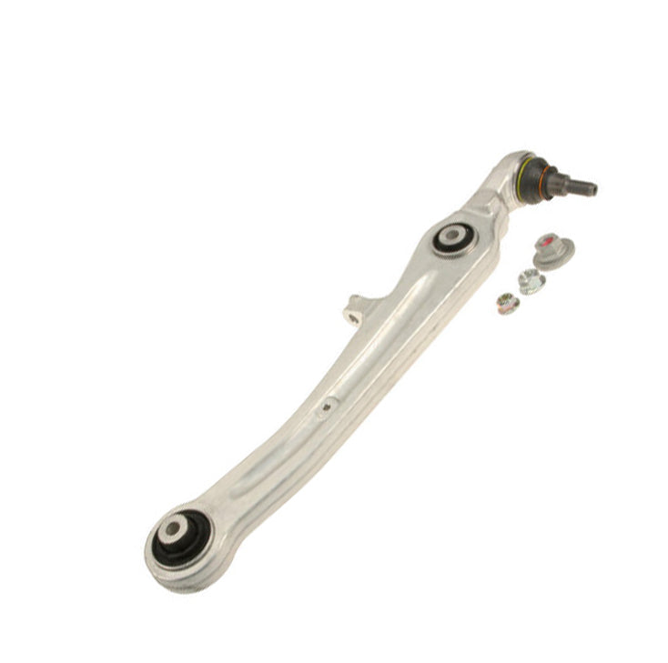 Control Arm For Bentley 3W0407151E