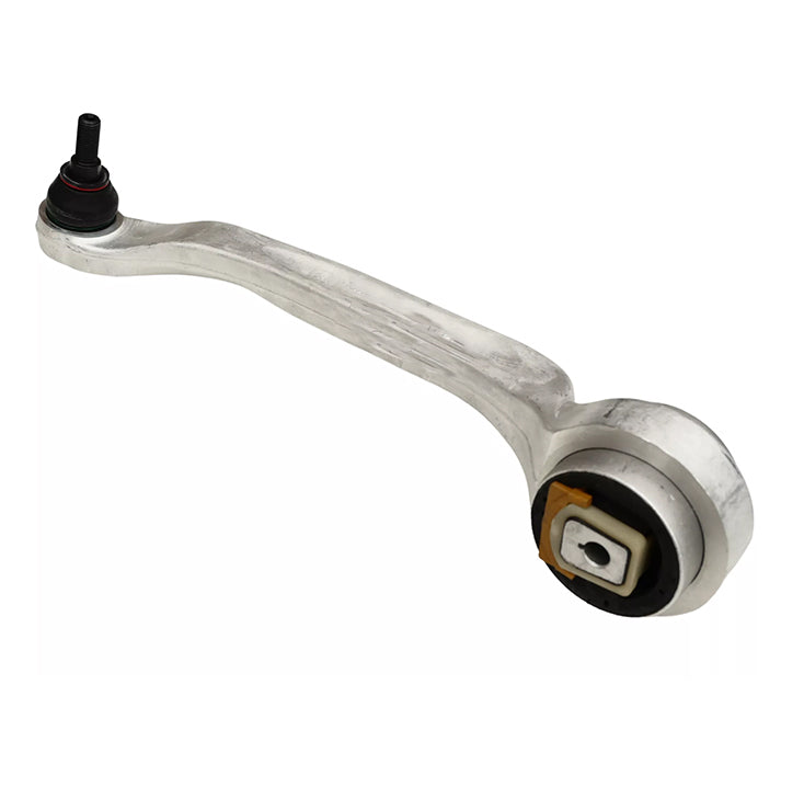 Lower Rear Control Arm Left Side For Bentley Continental Flying Spur Continental Gt Continental Gtc 3W0407693A