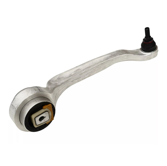 Lower Rear Control Arm Right Side For Bentley Continental Flying Spur Continental Gt Continental Gtc 3W0407694A