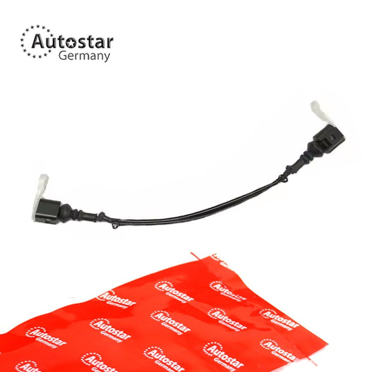 Brake Sensor For Bentley Continental Gtc 3W0698451J