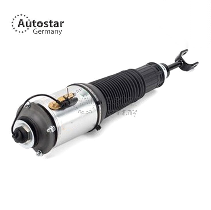 Air Shock Absorber / Air Suspension Strut Right Front For Bentley Gt Gtc Flying Spur3D8 3D9 3W8616040E
