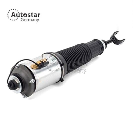 Air Shock Absorber / Air Suspension Strut Right Front For Bentley Gt Gtc Flying Spur3D8 3D9 3W8616040E