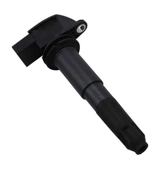 Ignition Coil For Porsche 4.5Lt 40102012