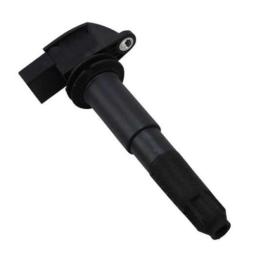 Ignition Coil For Porsche 4.5Lt 40102012