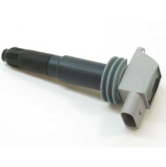 Ignition Coil For Porsche Panamera 40102052