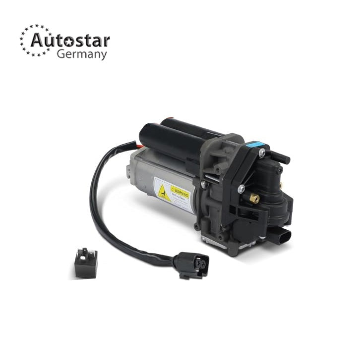 Airmatic Compressor Fy Ac4508 40A616005E