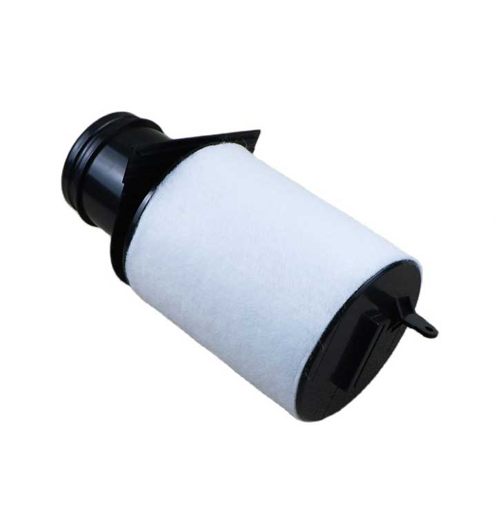 Air Filter For Audi R8 420133844E