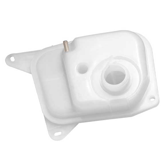 Coolant Expansion Tank For Audi 443121403
