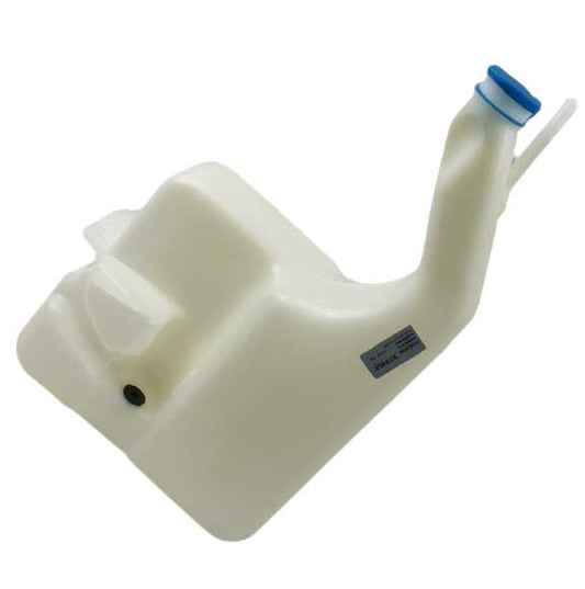 Expansion Tank For Audi 443955453C