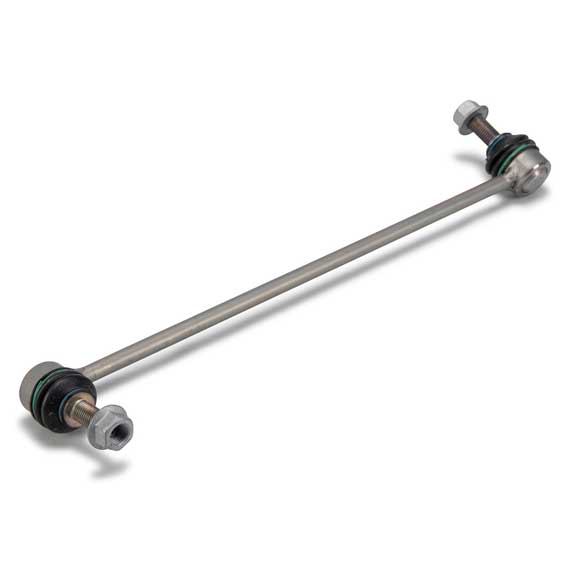 Stabilizer Link Frnt Left For Mercedes Benz V Class W447 4473200089