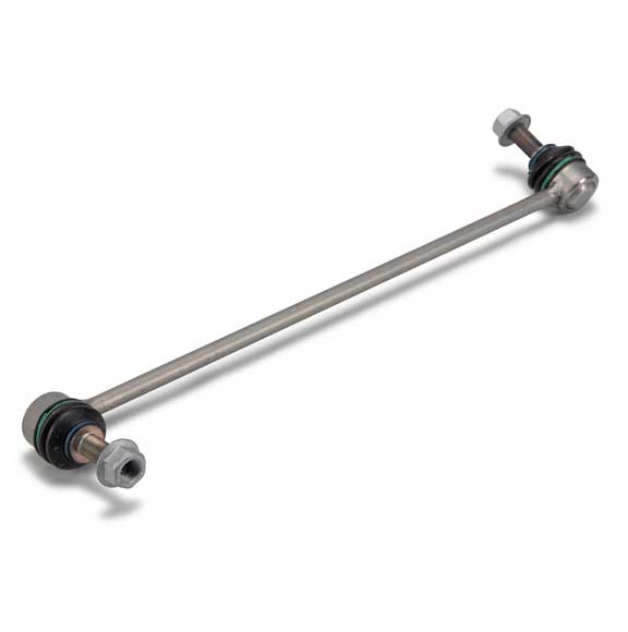 Stabilizer Link Frnt Right For Mercedes Benz V Class W447 4473200389