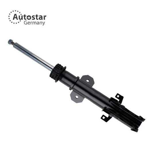 Front Shock Absorber Mercedes W447 4473205638