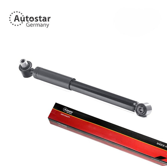 Shock Absorber Rear Axle Mercedes-Benz W447 4473264200