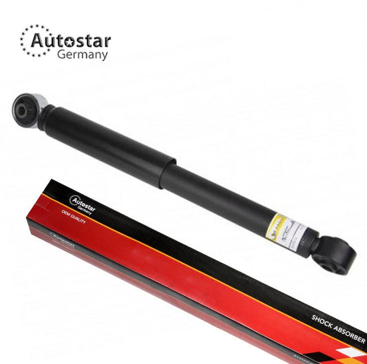 Shock Absorber Gas Pressure Mercedes-Benz V-Class  W447  4473267100