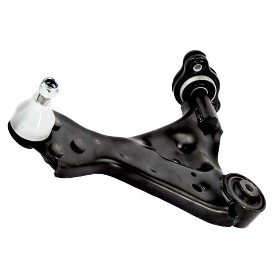 Control Arm For Mercedes Benz 4473301407