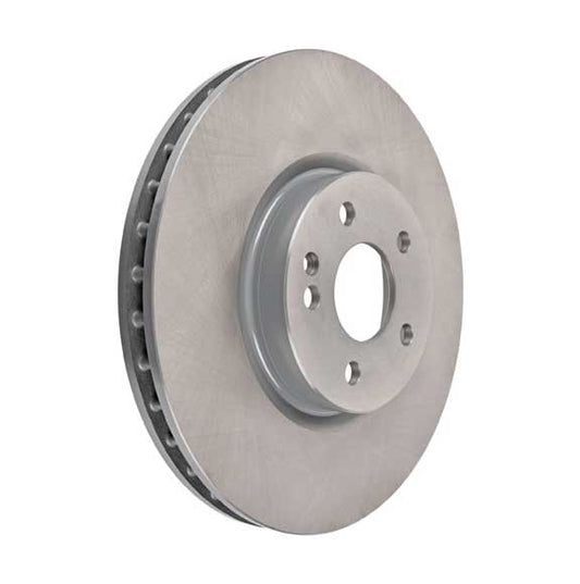 Brake Disc For Mercedes Benz V-Class W447 4474210012