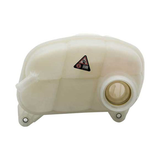 Expansion Tank For Bmw 4475000149