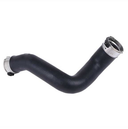 Intercooler Hose For Mercedes Benz 4475280482