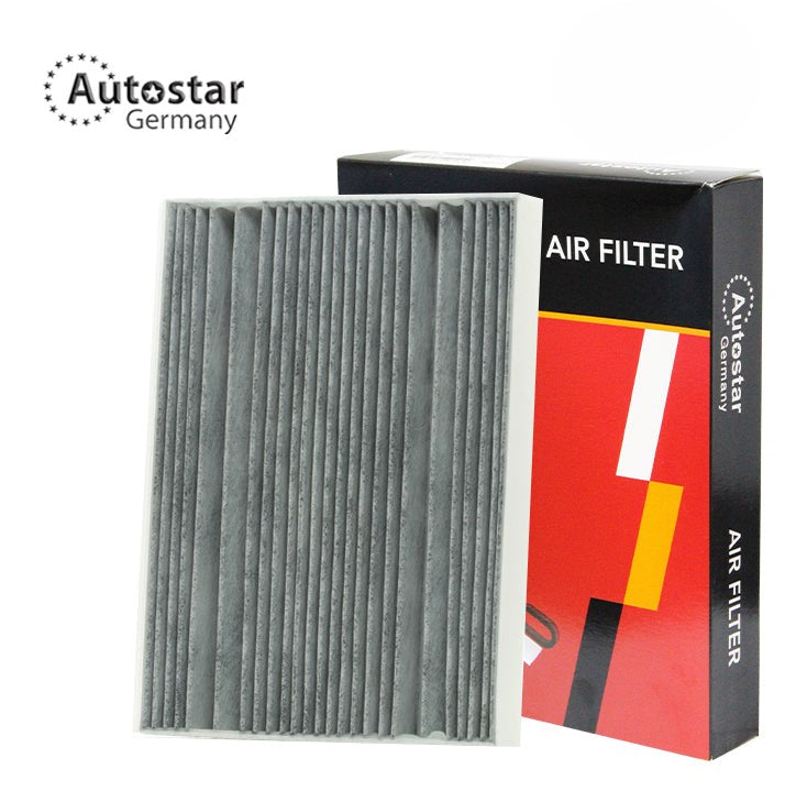 Pollen Filter Mercedes-Benz Sprinter 907 910 4478300000