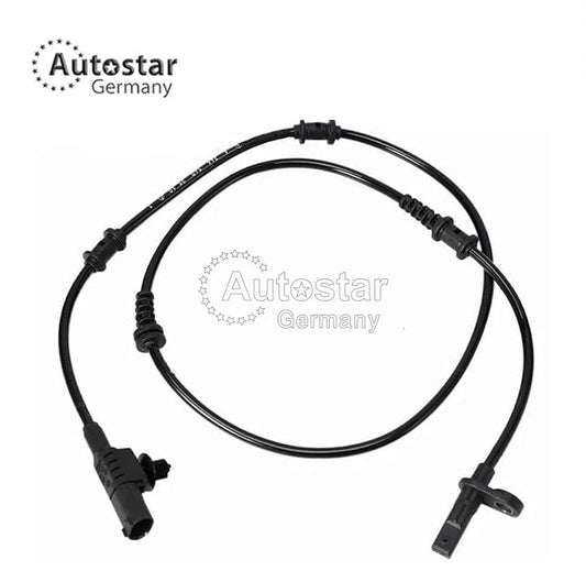 Abs Sensor Mercedes Benz W447 4479051503