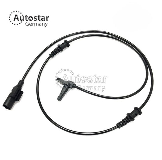 Abs Sensor For Mercedes Benz W447 4479053402