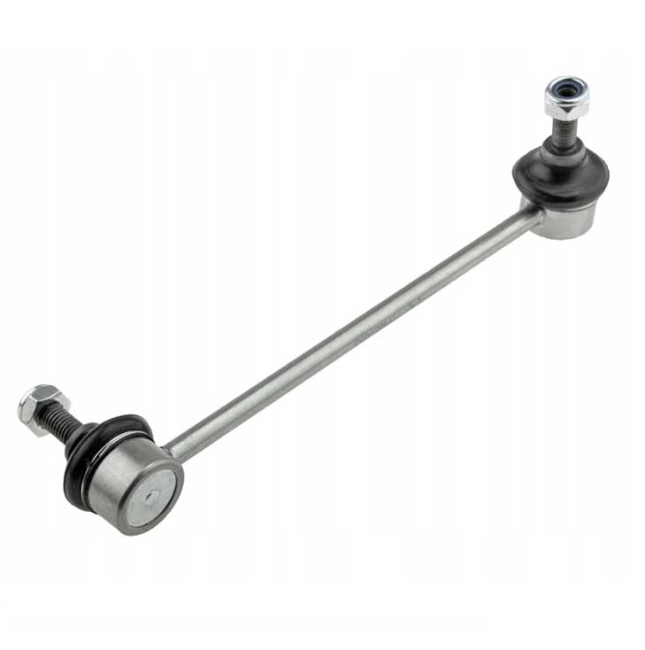Stabilizer Link Smart For Mercedes Benz 4513200189