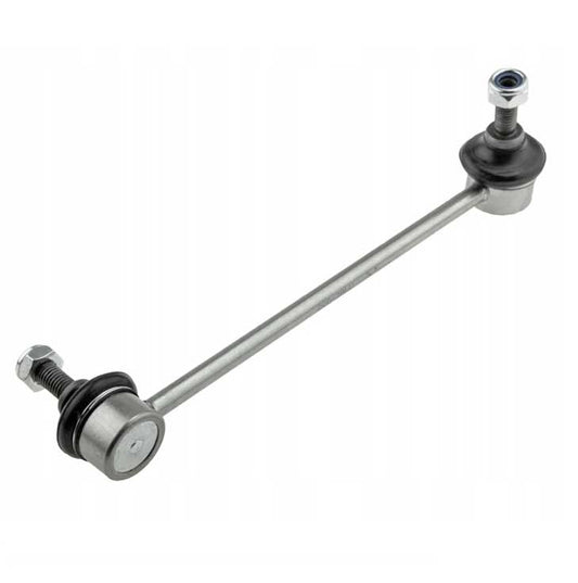 Stabilizer Link Smart For Mercedes Benz 4513200189