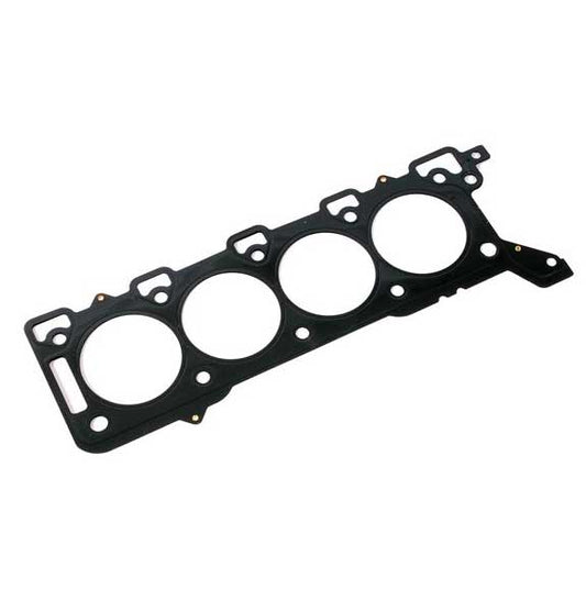 Head Gasket Rh For Land Rover 05-09 4.4 V8 4585198