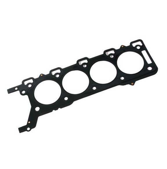 Head Gasket Lh For Land Rover 05-09 4.4 V8 4585202