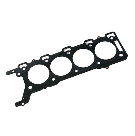 Head Gasket Lh For Land Rover 05-09 4.4 V8 4585202
