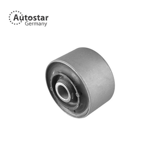 Bush W463 G Class 4603330314