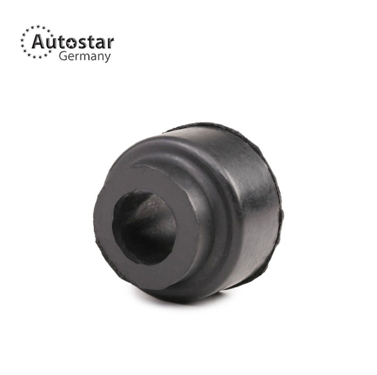 Bush Front Rear W463 G Class 4603520465