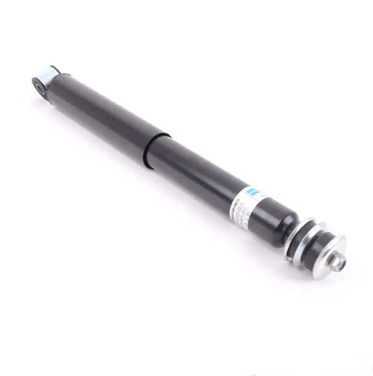 Shock Absorber For Mercedes Benz W463 4633230300