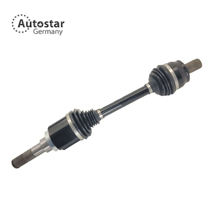 Drive Shaft Propshaft W463 4633300702