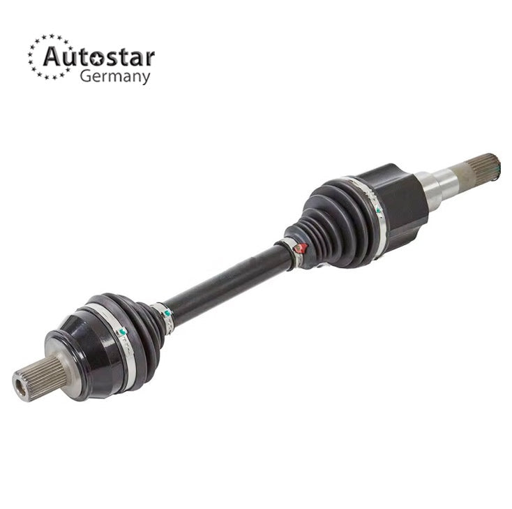 Drive Shaft Propshaft W463 4633300802