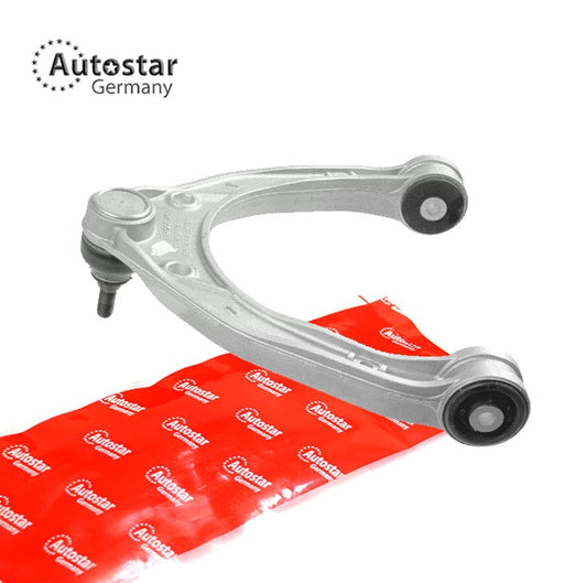 Suspension Arm For Mercedes-Benz G-Class W463 4633304101