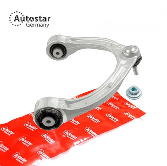 Suspension Arm Mercedes-Benz G-Class W463 4633304201