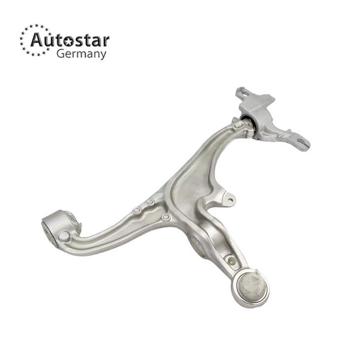 Control Arm Lh G Class W463 4633306901