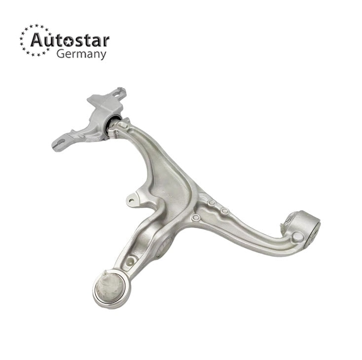 Control Arm Rh G Class W463 G63 Amg 4633307001