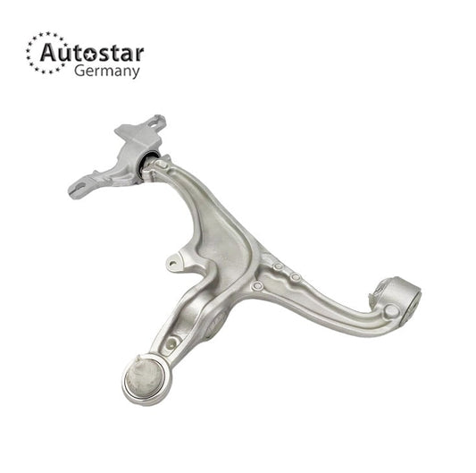 Control Arm Rh G Class W463 G63 Amg 4633307001