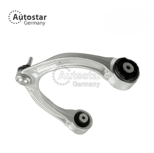 Suspension Arm Front Axle Left Upper Control Arm For Mercedes-Benz G-Class W463 4633307901