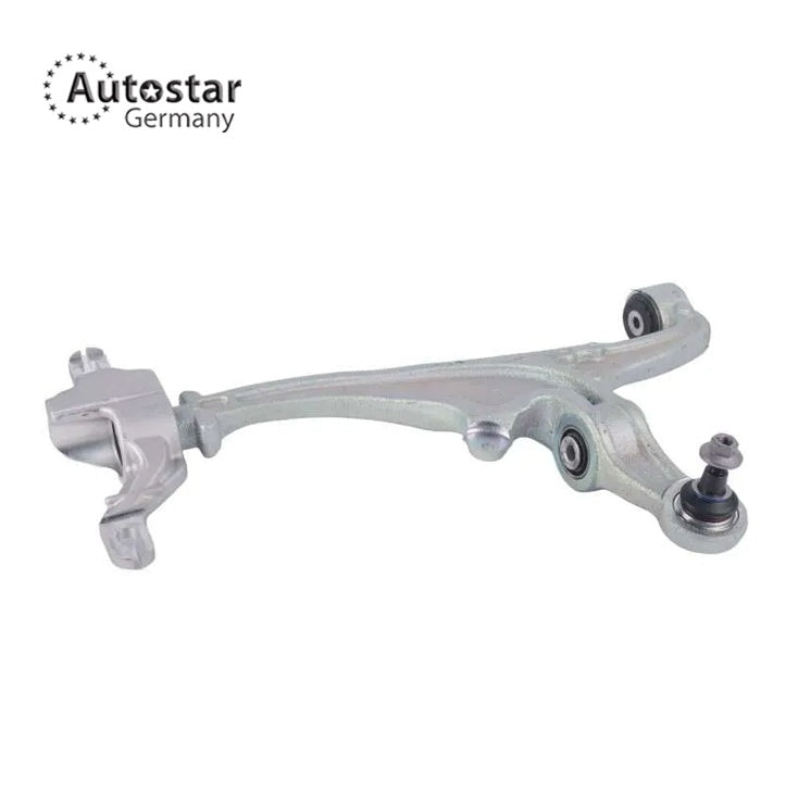 Front Left Lower Control Arm For 2019-2023 Mercedes Benz G63 Amg G550 G Wagon G Class 463 4633309501