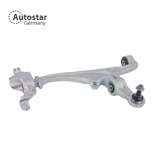 Front Left Lower Control Arm For 2019-2023 Mercedes Benz G63 Amg G550 G Wagon G Class 463 4633309501