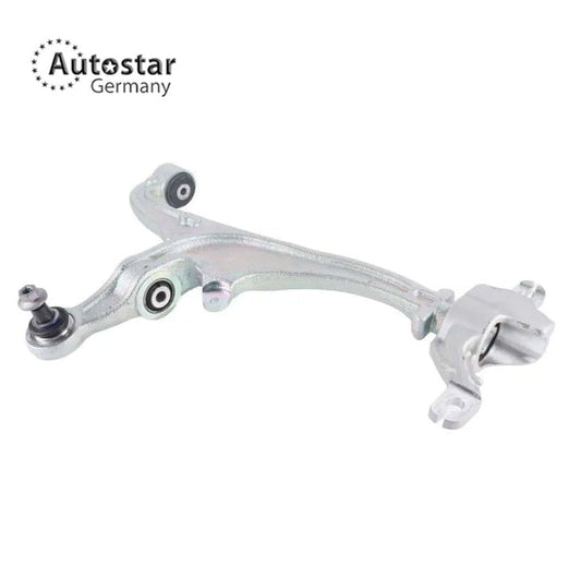 Front Right Lower Control Arm For 2019-2023 Mercedes Benz G63 Amg G550 G Wagon G Class 463 4633309601
