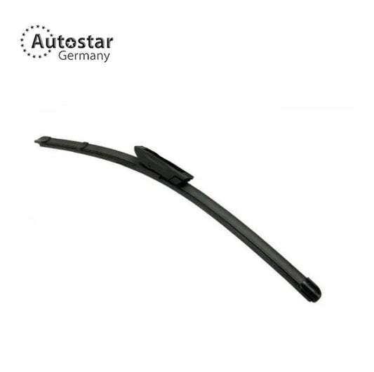 Wiper Blade Rear 1 Pcs 15" G500 G65 Amg 4638200345